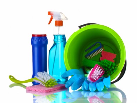 Professional carpet cleaning service for homes in SE19