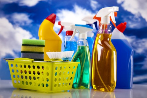 Rug cleaning service for SE19 homes and flats