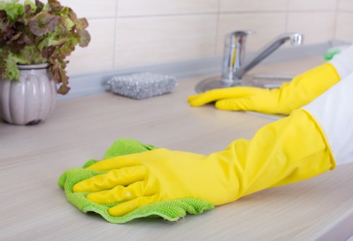 Deep cleaning a mattress to remove stains and odours