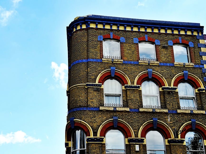 Gipsy Hill domestic cleaning checklist for new tenants