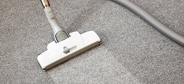 Carpet Cleaning Blackheath SE19