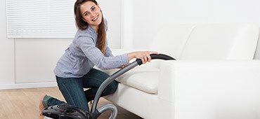 Upholstery Cleaning Blackheath SE19